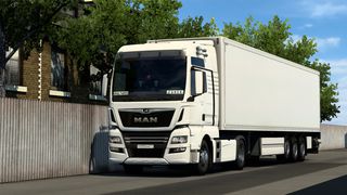 Image by ALEKS_774RUS