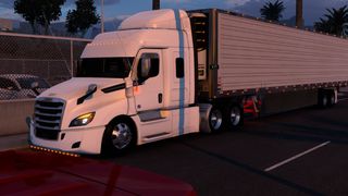 Image by Eduardo_martinez
