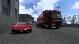 Image by Mr_Jeep1