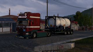 Image by karol223344