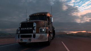 Image by Furstenburg