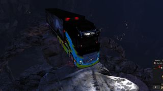 Image by Damy2602