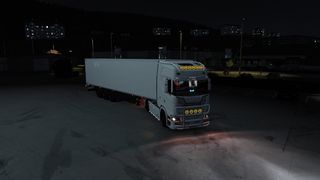 Image by Nomad86