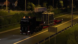 Image by GregBiacsko