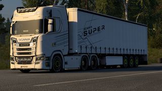 Image by PHILIPP1966