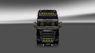 Image by dyhrberg717