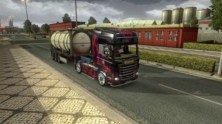 Image by misterdjbeto