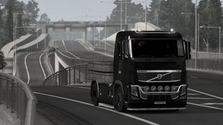 Image by RoadkillRoosteR