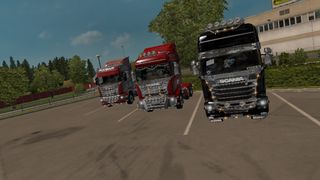 Image by GalazyGamer