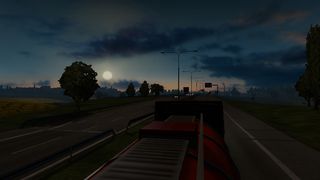Image by lker