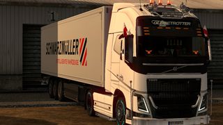 Image by MaDnEsStRuCk