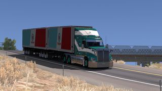 Image by HEAVYHITTER45