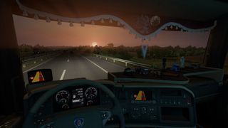 Image by SCANIADRIVER68