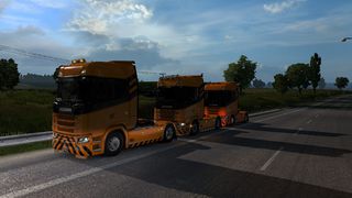 Image by sergios0987