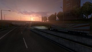 Image by tiberiu99