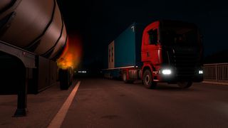 Image by BazzEU