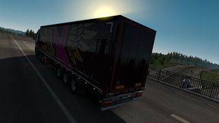 Image by semitrucker55