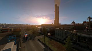 Image by MicheLDeutscher