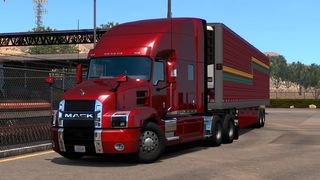 Image by BossBrotherNero