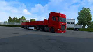 Image by CAPIXABA267