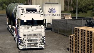 Image by ExaminerIan