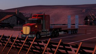 Image by janicet2912