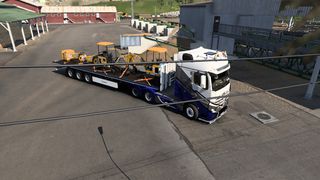 Image by thomasthamrt