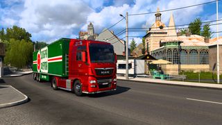 Image by Wanderdrops