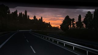 Image by OOOTSOS