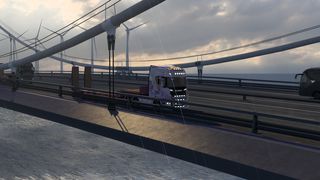 Image by lxz41234