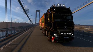 Image by abr_rabinovitch