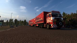 Image by lestat0071