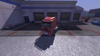 Image by Xander1988