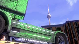 Image by 1xmichaelx1