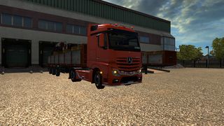 Image by BMGMarvin1900