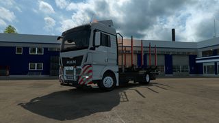 Image by SHUFFLEMASTER832