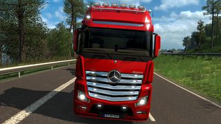 Image by qttr