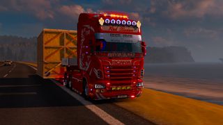 Image by RStransport
