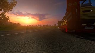 Image by Demon163rus
