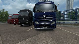 Image by rafal76_32