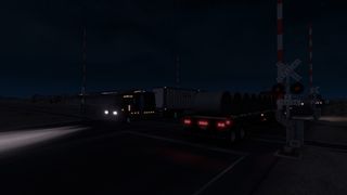 Image by TruckLord