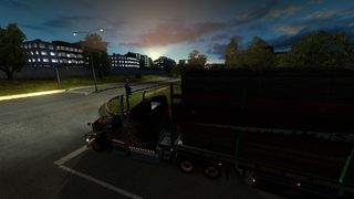 Image by Difra69