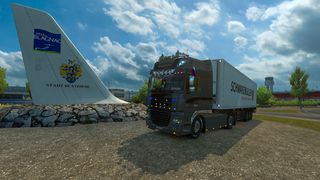 Image by Alexeyrostov123