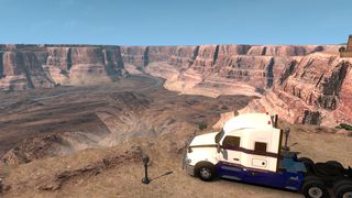 Image by cigaboykim76