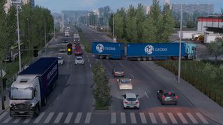 Image by JBM_TRANSEUROP