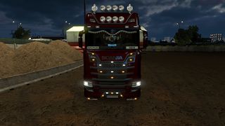 Image by VaDiM09
