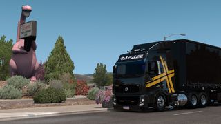 Image by RaphaelMacouly