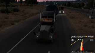 Image by Patrick00625