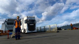 Image by CrazyBiker112