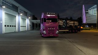 Image by spaceboy1972